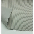 Wholesale Customized Good Quality 6W PD Organic Stripe Corduroy Fabric 100% Cotton Fabric